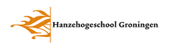 Hanzehogeschool